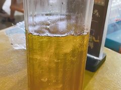 -凤姐烧烤(水街商场店)