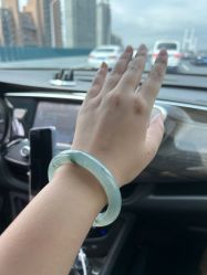 -国家轻工业珠宝检测中心