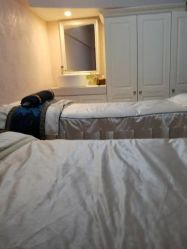 -SPICERY HOUSE芳香世家皮肤管理中心