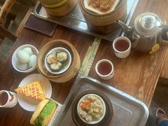 -琼海·狮椰美食楼