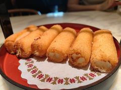 -陶陶居酒家(SM二期购物广场店)