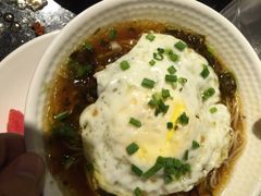 四川香天下火锅(安镇店)-香天下·四川火锅(安镇大润发店)