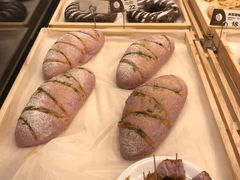 蜜芋香松-manabe (共和新路店)