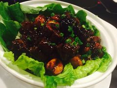 -徐记私厨(半淞园路店)