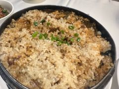 -金春禧(世茂国际广场店)