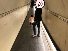 -洞庭洲·防空洞火锅·烧烤·铜锅涮肉(新百广场店)