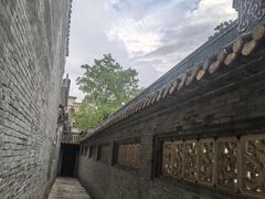 -碧江金楼