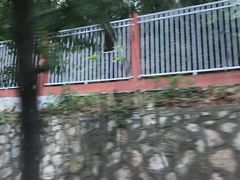 -南京特殊教育师范学院(燕子矶校区)