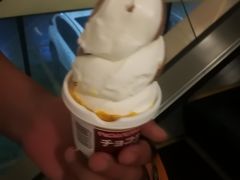 -711便利店(黄岛青医店)