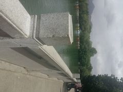 android_upload_pic-宗角禄康公园