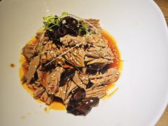 -永安鱼庄·镇江菜(丁卯店)