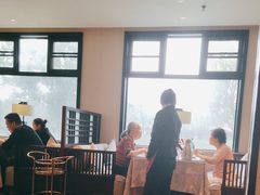 -丽华园(青少年宫店)