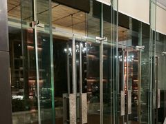 -羡餐厅·杭帮菜·淳菜(千岛湖自由洲际殿店)