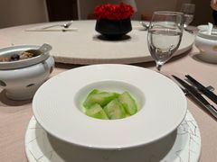 -恒悦轩·粤菜(上海展览中心店)
