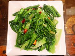 -宋三姐老妈兔头(双流总店)