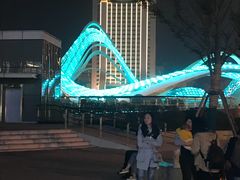 -光谷广场