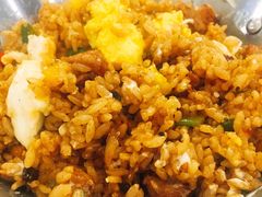 -青春分食(仙林大学城店)