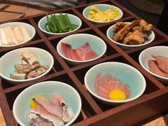 -雲說·花(西宸天街店)