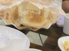 -李二鲜鱼(水晶店)