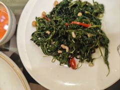 -吴记富苑(朝阳店)