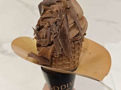 -GODIVA(王府井apm店)