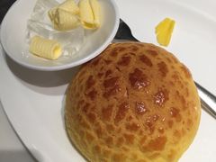-太兴餐厅(东方广场分店)