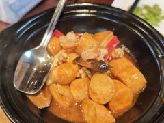 -水润轩私厨海南菜餐厅(铂尔曼酒店)