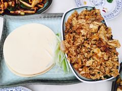 -威海渔村(静安旗舰店)