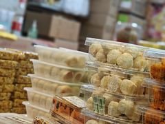 -永昌饼家(西华路店)