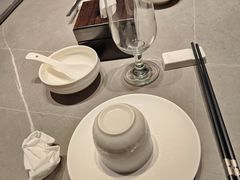 -宏宴·新京菜(望京店)