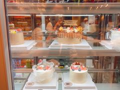 -Dough&Joe团憩(瑞虹天地月亮湾店)