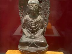 -温州博物馆