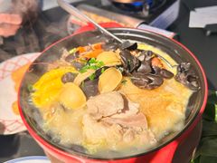 -万达广场(无锡滨湖店)