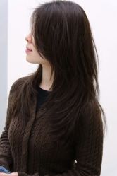 -凯博K-boom Hair Salon