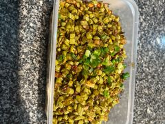 -菜道味·开坛湘·坛子菜·钵子饭(麓云店)