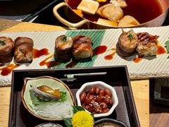 -牛道·和牛九食(市府恒隆广场店)