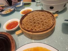 -老太原菜馆(南宫店)