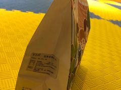 -爸爸糖手工吐司(苏州环球188店)