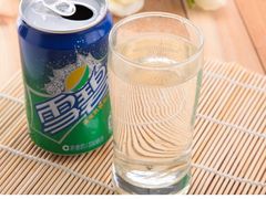-青藤汗蒸时代会所