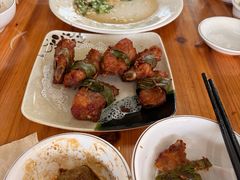 -天程知味园