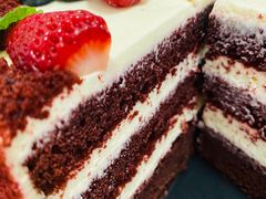 -姆们M Sweetie Cake(五道口店)