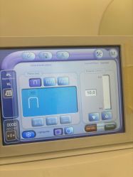 -JUVA欧华医美连锁