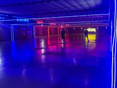 -未来战场·大空间VR·轰趴·团建(常营店)
