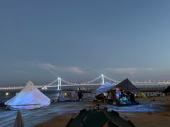 -星海广场