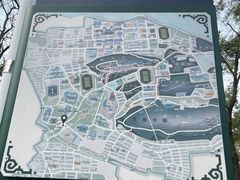 -武汉大学-樱园