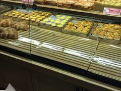 -味多美蛋糕(安定门店)
