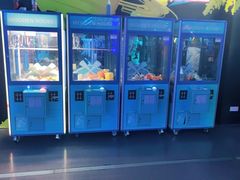 -世代星球·保龄球·镭战真人CS·团建(杨浦店)