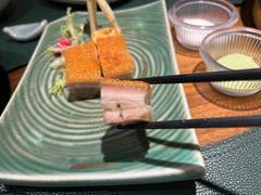 -木棉·醉心粤味(COCO Park店)