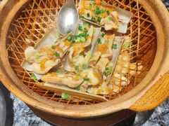 -新雅(丰盛里店)