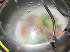 -三个渔夫·蒸汽海鲜(小白楼店)